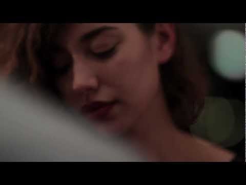 Fingle gallery image