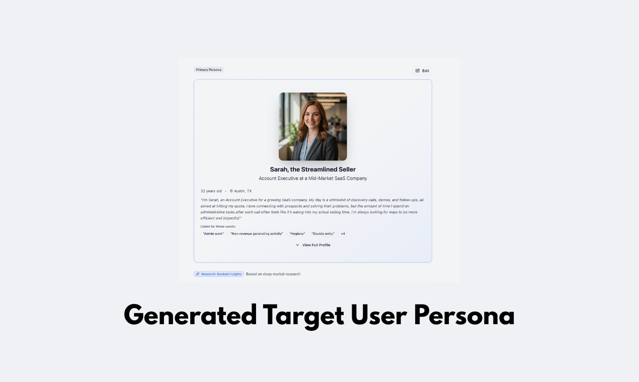 Blitzer gallery image