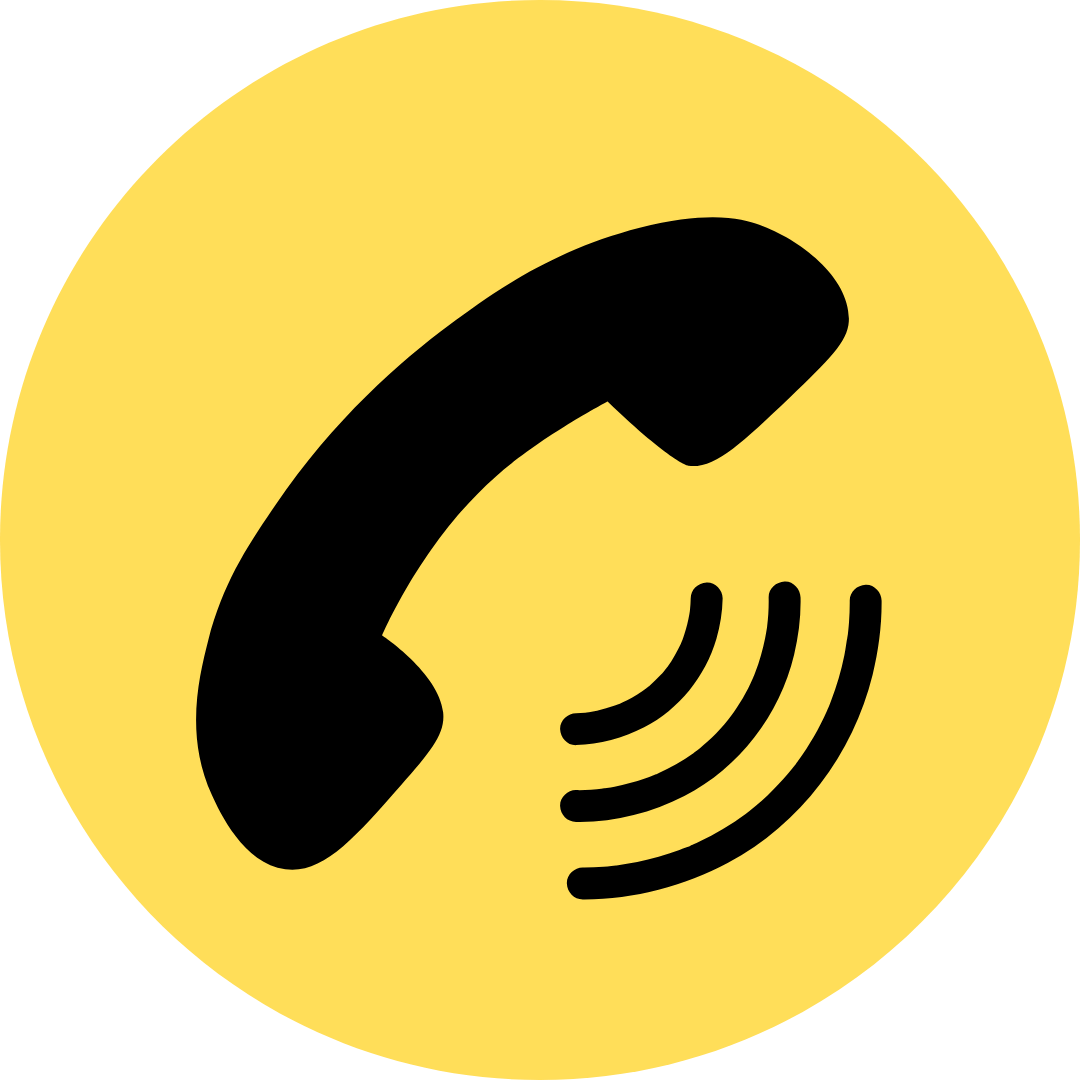 MissedCalls.com.au