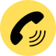 MissedCalls.com.au