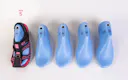 The Shoe That Grows