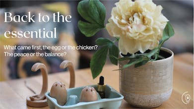 ovOlio gallery image