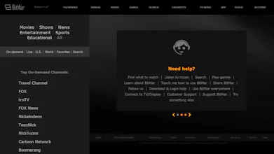 BitMar gallery image