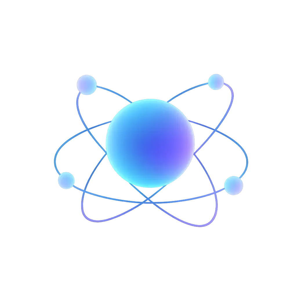 Klyro screenshot