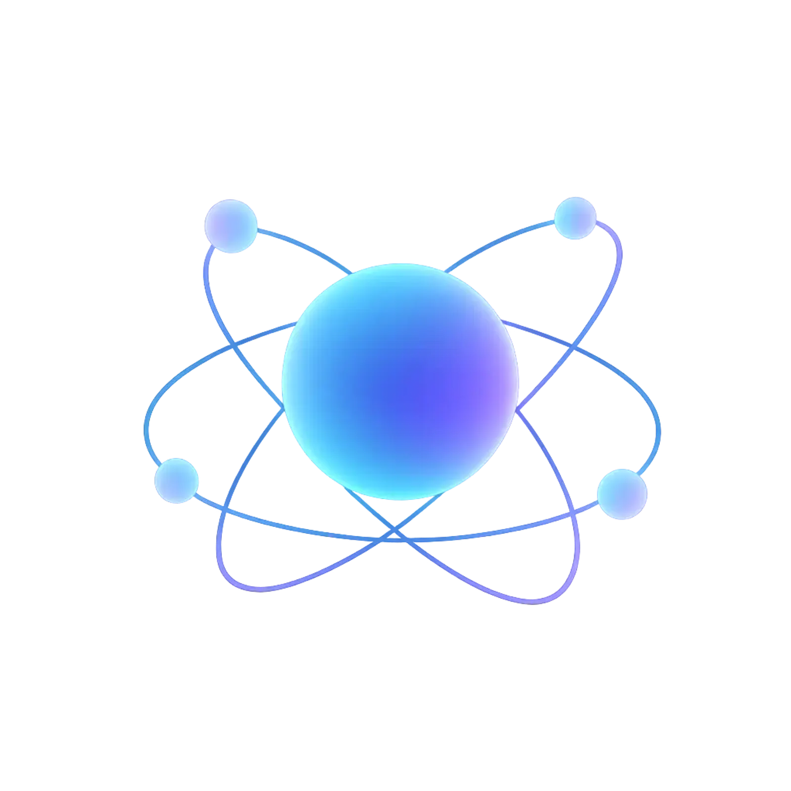 Klyro screenshot 1