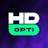 HD OPTI