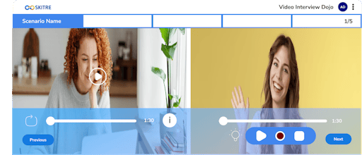 Skitre gallery image