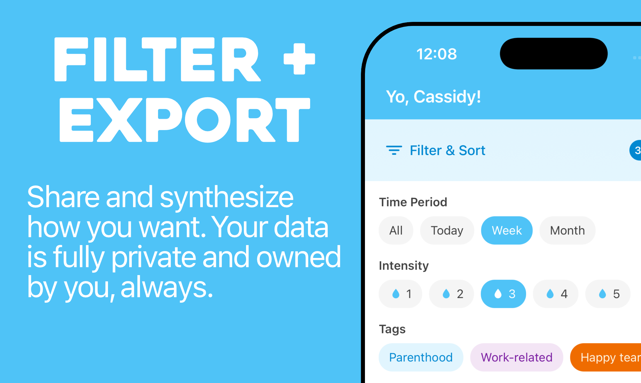 Ductts gallery image