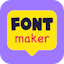 Font Maker
