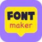 Font Maker