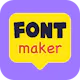 Font Maker