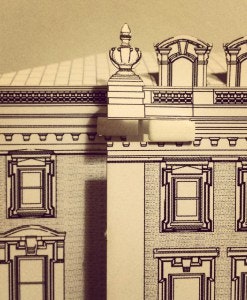 Urbacraft gallery image