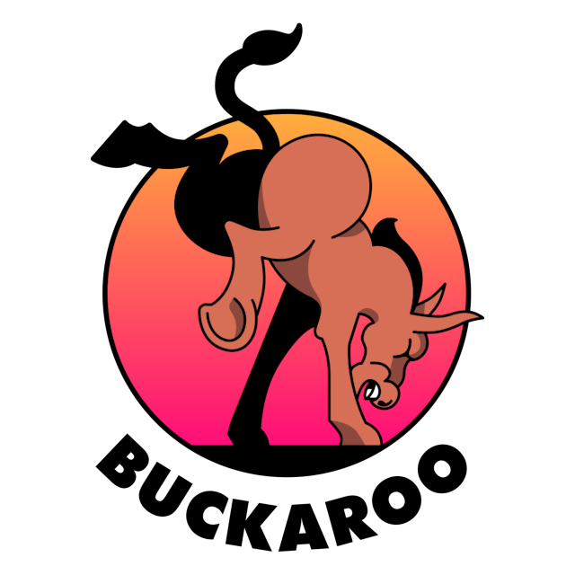 Buckaroo v2.0