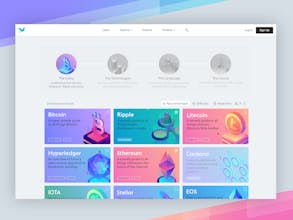 LitePaper gallery image