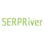 SERPRiver