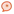 ThinkThrough