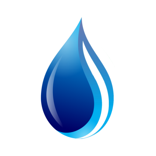 Water Tracker Water Works gallery image