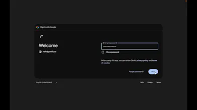 Yamify gallery image