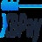GlobalXBPay