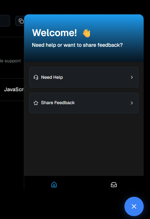 Custocom - Screenshot 3 preview