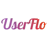 Userflo