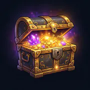 Dungeon Lootr Wiki