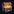 Dungeon Lootr Wiki