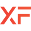 Xfrate