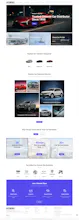 Ahcarsale gallery image
