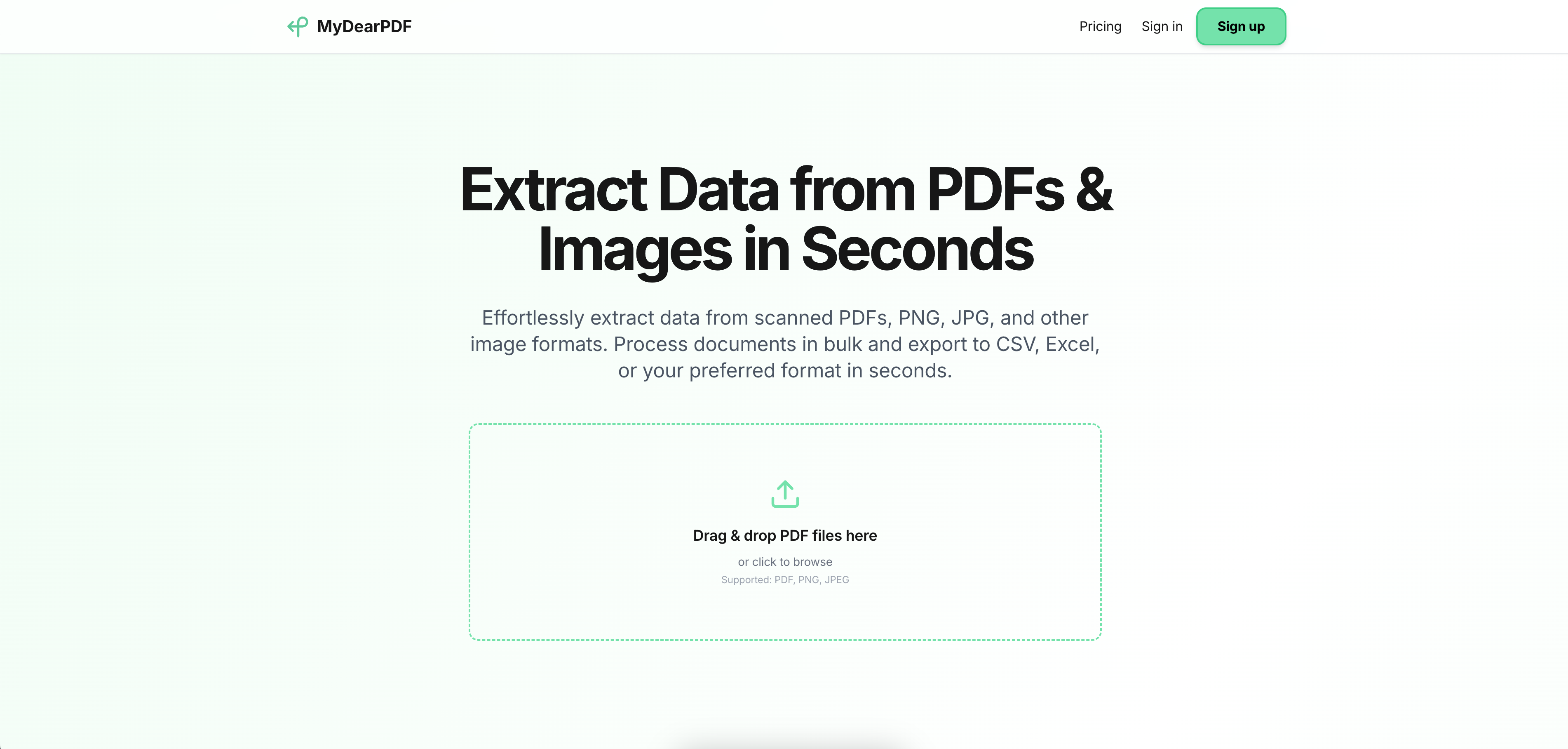 MyDearpdf media 4