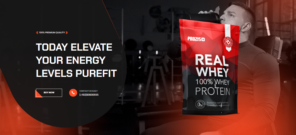 peptidepharmarcy gallery image