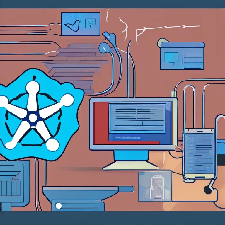 Kubernetes Secret Editor