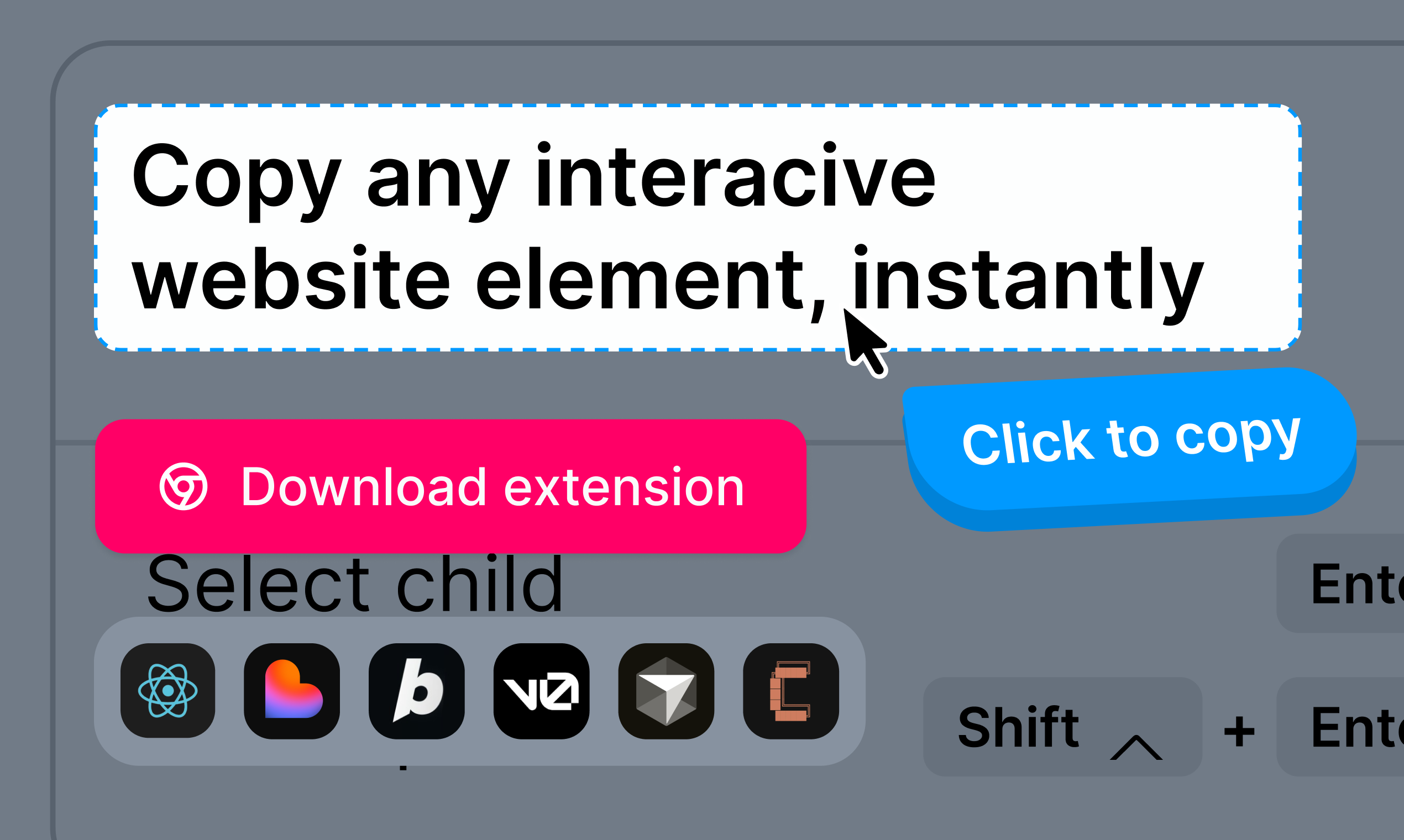slicer.dev gallery image