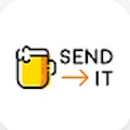 Send It