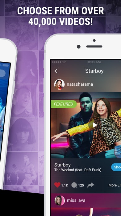 Blin.gy gallery image