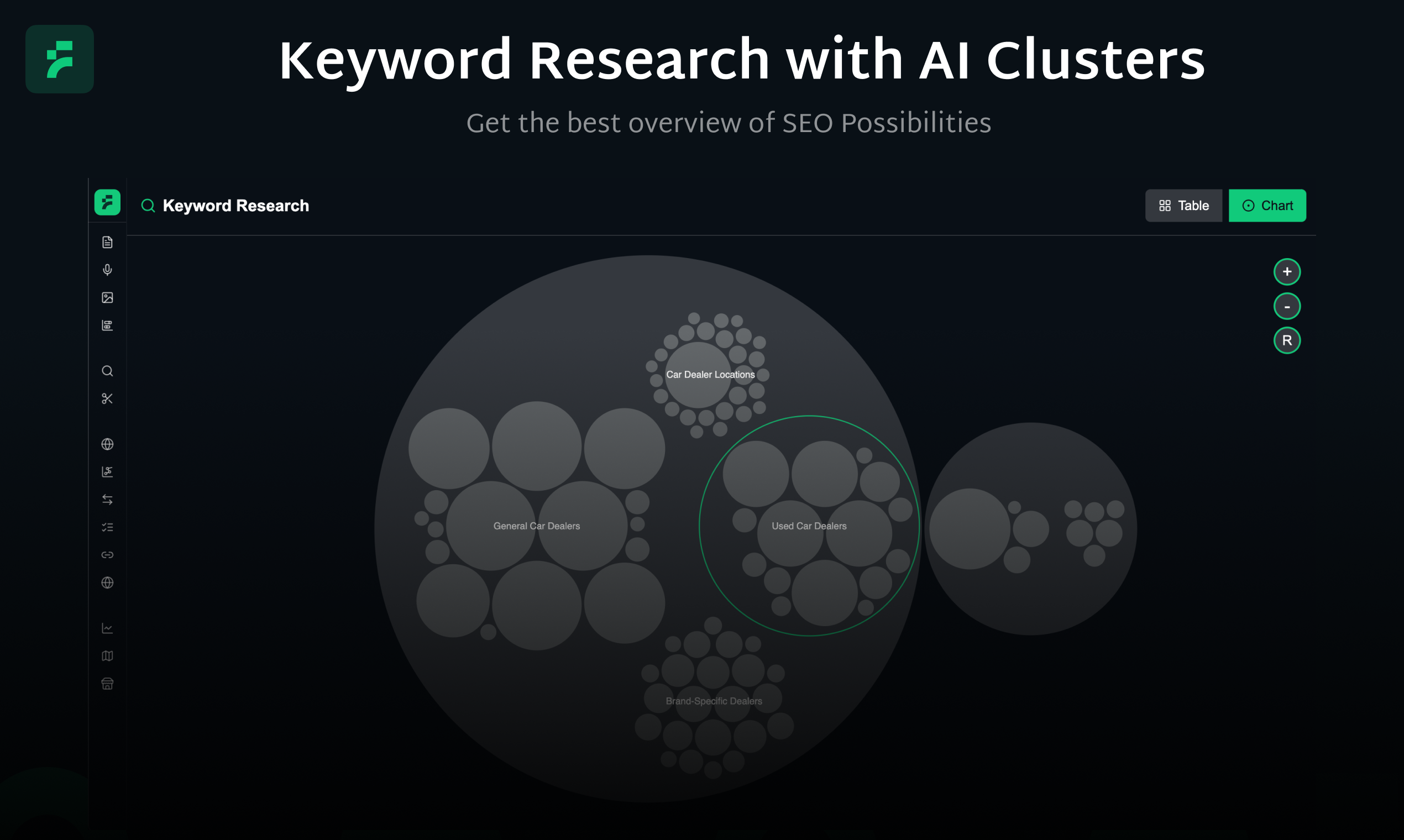 Finseo.ai media 9