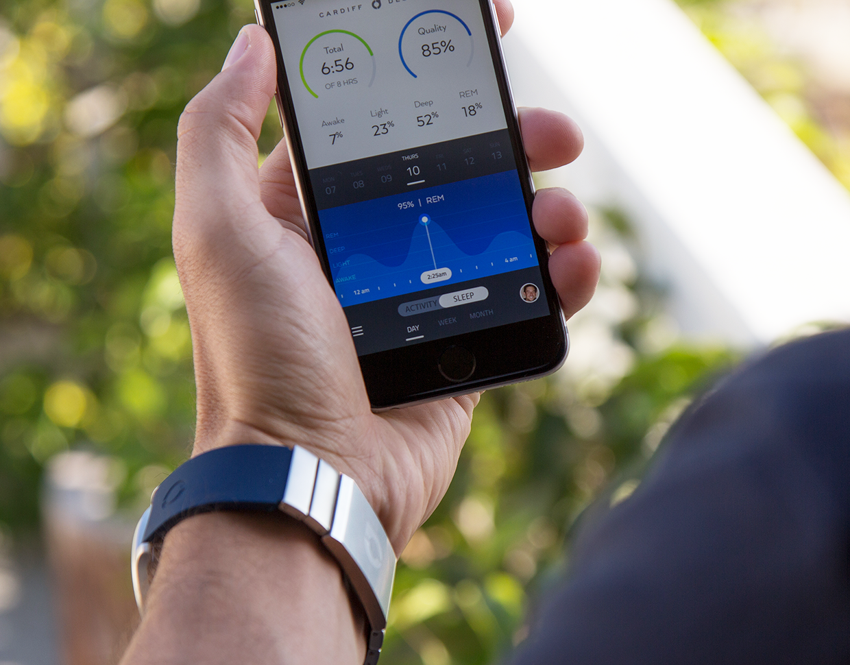 Roxford gallery image