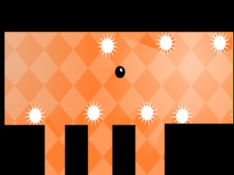 Blocklight gallery image