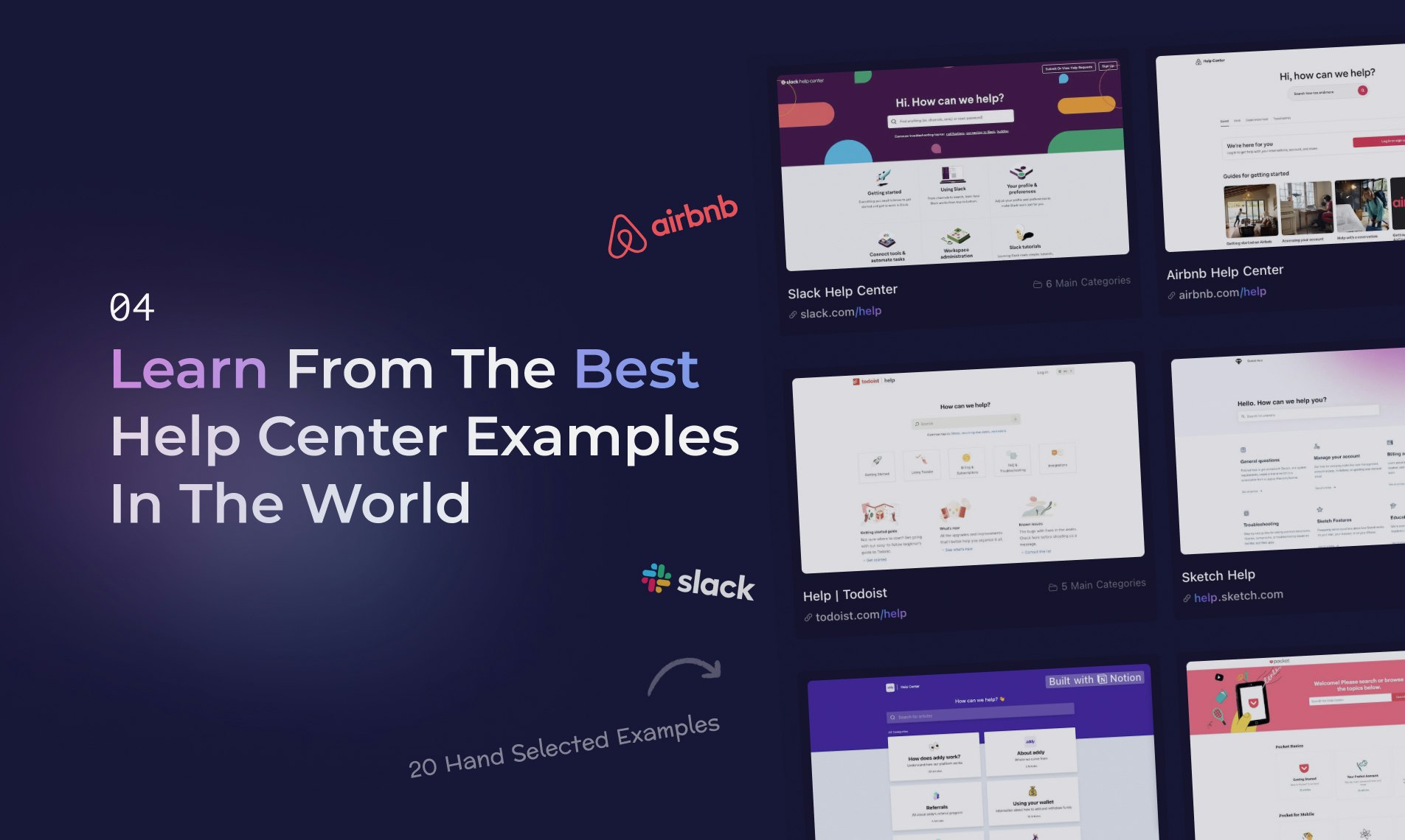 f1dcc503-5371-40d4-9357-674e0e314944.jpe