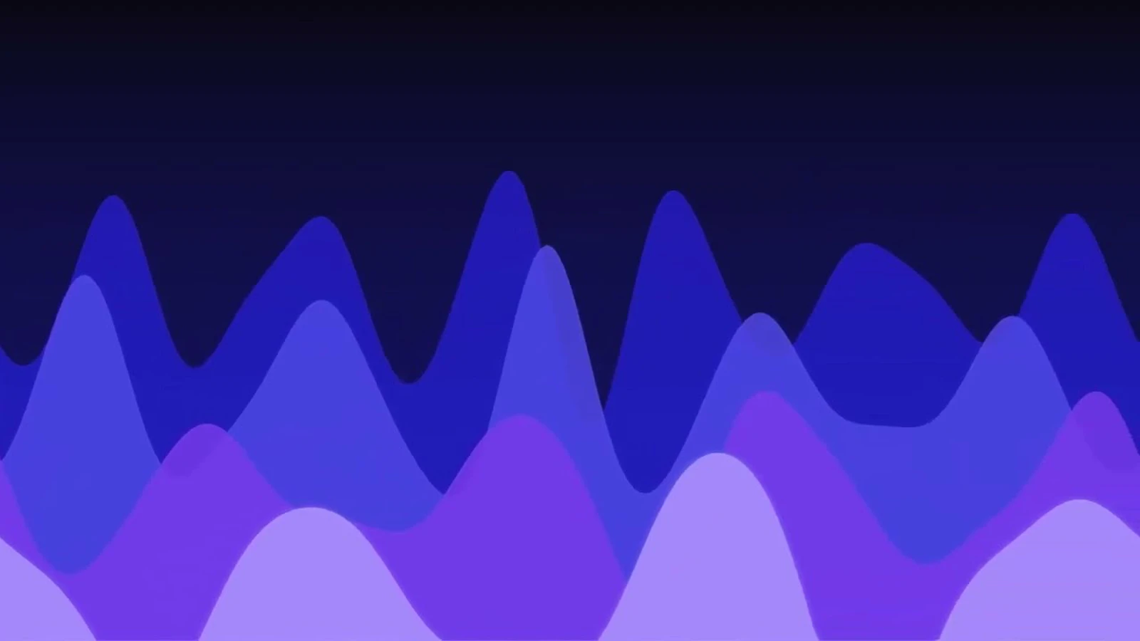 Vayro screenshot 1 (video preview)