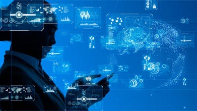 ManageX gallery image