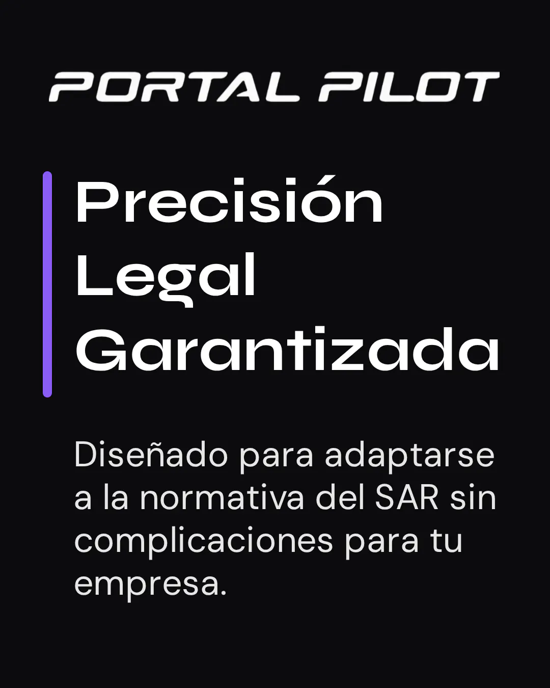 Portal Pilot gallery image