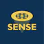 Sense