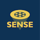 Sense