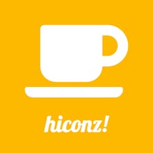 Hiconz gallery image