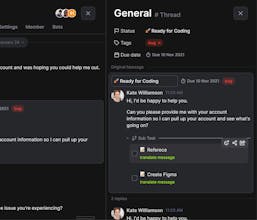 Ingate gallery image