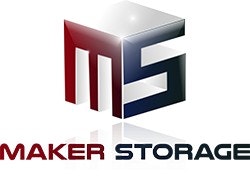 new age vending machine