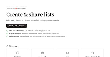 stashli.st gallery image