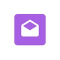 LetsNews.app