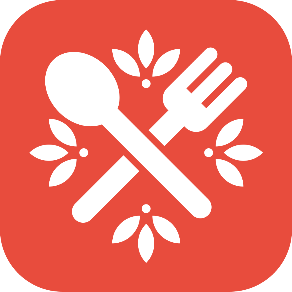 Recipe World - Healthy Recipes